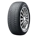 Nexen 235/60R17 106H XL WG-SPORT 2 SUV (WU7)