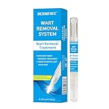 Warzenstift 4ML