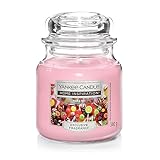 Yankee Candle Pick & Mix Kerze, 340 g