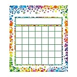 Belohnungstafeln für Kinder im Klassenzimmer, Cartoon-Belohnungstafeln, für Schüler, Anreiz-Diagramm für gutes Verhalten, Klassenzimmer, 50 Stück