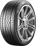 Uniroyal RainSport 5 - 225/45 R18 95Y XL FR - C/A/72 - Sommerreifen (PKW)