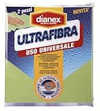 Dianex ultrafibra 2PZ