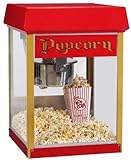 Neumärker Popcornmaschine Euro Pop 8 Oz / 230 g 00-51538