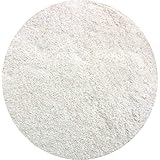 Stadtmühle Waldenbuch Buchweizenmehl, 500 g