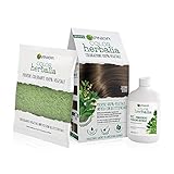 Garnier Color Herbalia Castano Dorato