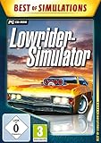 Lowrider - Simulator [Best of Simulations] - [PC]