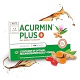 Mizell Kurkuma Kapseln – extra hochdosiert – 185x höhere Bioverfügbarkeit – mit Vitamin D3 – Das Original in pharmazeutischer Qualität