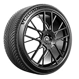 Reifen Allwetter Michelin CROSSCLIMATE 3 SPORT 245/40R18 97Y XL