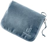 deuter Zip Wallet, Atlantic-Desert, One Size