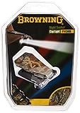 Browning Br5100 Messer, Unisex, Erwachsene, Schwarz, Einheitsgröße