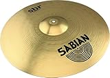 Sabian 20' SBR Ride