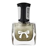 Nagellack Schnelltrocknend Wasserbasierte Glitzer nail polish Glitzernagellack, Glitzer Nagellack Klar nail art beauty salon