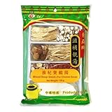 East Asia Gemischte Suppenkasse (für Hühnersuppe) – 120 g