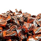 Italgum Kg 1 Süßholz-Bonbons ohne Gummizucker - gummierte Stickgröße