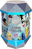 Disney 100 - Surprise Capsules Unisex Sammelfiguren Standard