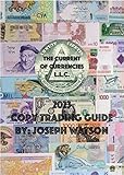 Current of Currencies Copy Trading Guide 2023 (Joseph Watson's Investment Strategies Book 2) (English Edition)