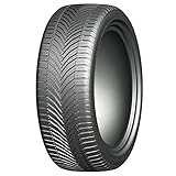 LANVIGATOR Ganzjahresreifen 215/55 ZR 16 XL TL 97W CATCHFORS A/S II BSW M+S 3PMSF Allwetter