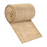 Toyvian 5M Baumschutzfolie Grobem Und Wiederverwendbar Schützt Bäume Frost Und Insekten Anzubringen Kein Werkzeug Erforderlich