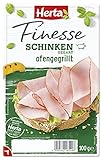 Herta Finesse Schinken, 1er Pack (1 x 100 g)