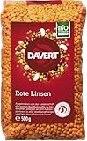 Rote Ganze Linsen 18 x 500 gr