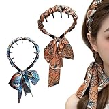 Stirnbänder für Frauen mit Zähnen | Kamm-Stirnbänder für Damen-Haar-Accessoires – rutschfestes Styling-Haarreifen Zubehör für den täglichen Gebrauch, Party, Reisen, Dating, Nacht, Urlaub