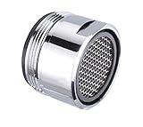 Cornat Spar-Strahler M24x 1 AG 2 Stück TECWD307882