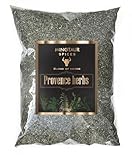 Minotaur Spices | Kräuter der Provence Gewürzmischung (450)