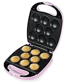 Breville VTP159 Muffin-Bäcker