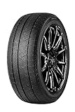 ARIVO Winterreifen 165/70 R 13 TL 79T WINMASTER ARW2 BSW M+S 3PMSF