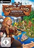 Northland Heroes (PC)