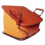 SLD elektrisch modernes Design für Senioren oder Behinderte Aufzugskissen