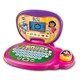 VTech Dora Lerncomputer