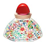 OILILY EDP Vapo 30 ml