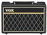 Vox PB10 PATHFINDER10B Combo-Sender Niedrig 10 W Blau