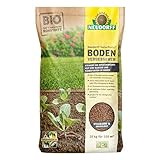 Neudorff Terra Preta Bodenaktivator 10 kg - Bodenberbesserer