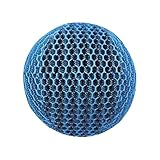 Rückstände für den Pool – Float Cleaner für Sonnenschutz und Öle, Schaumschwamm für das Spa | Insektenvernichter für den Pool für die Familie der Bäder im Freien