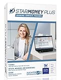 StarMoney Plus Vollversion
