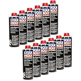 Motorbike Luftfilteröl Luft Filter Öl LIQUI MOLY 12 X 500 ml