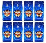 8 x Completa Kaffeeweißer (8 x 1 Kg) Coffee Creamer