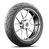 MICHELIN Road 6 Motorradreifen 120/70ZR17 (58W) Vorderrad