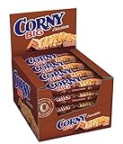 Corny Big Chocolate 24x50g (Schokolade)