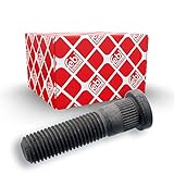 febi bilstein 100166 Radbolzen