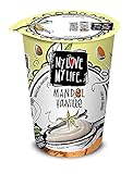 BIO MIGELN VANILL 180g - MY LOVE MY LIFE