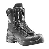 HAIX Airpower XR1 Perfekt geeignet für alle Lebensretter. Dein Airpower XR1 für Helden im Rettungsdienst.. 42