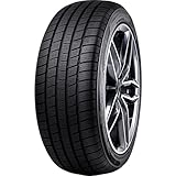 Radar Dimax 4 Season ( 225/50 R17 98W XL )