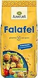 Alnatura Bio Falafel, 170g