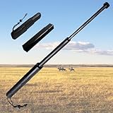 Lehrerstab Dirigierstab, richtungsweisend，Wandern, Bergsteigen und Skifahren