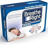 Nasenpflaster Schnarchen,100 Stück Extra Starke Nasenpflaster Besser Atmen,Anti-Schnarch Nasenstrips lindert sofort verstopfte Nase für Sport und Schlaf, Lindert Verstopfte Nase und Allergien