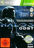 Halo 3: ODST [Xbox Classics]