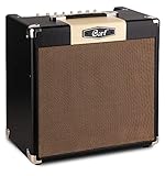 Cort E-Gitarrencombo CM30R 30W schwarz